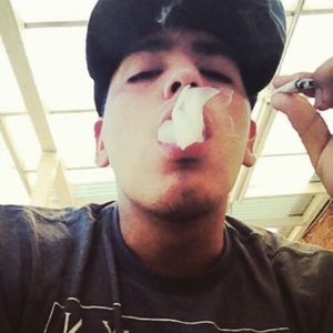 Meet your Posher, Biictor